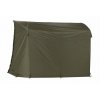 Mivardi NARZUTA Shelter Base Station Overwrap 